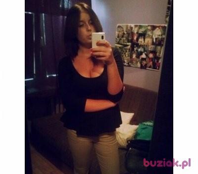 Paula, Female, 31, Pruszków, Polska, Photo: 3