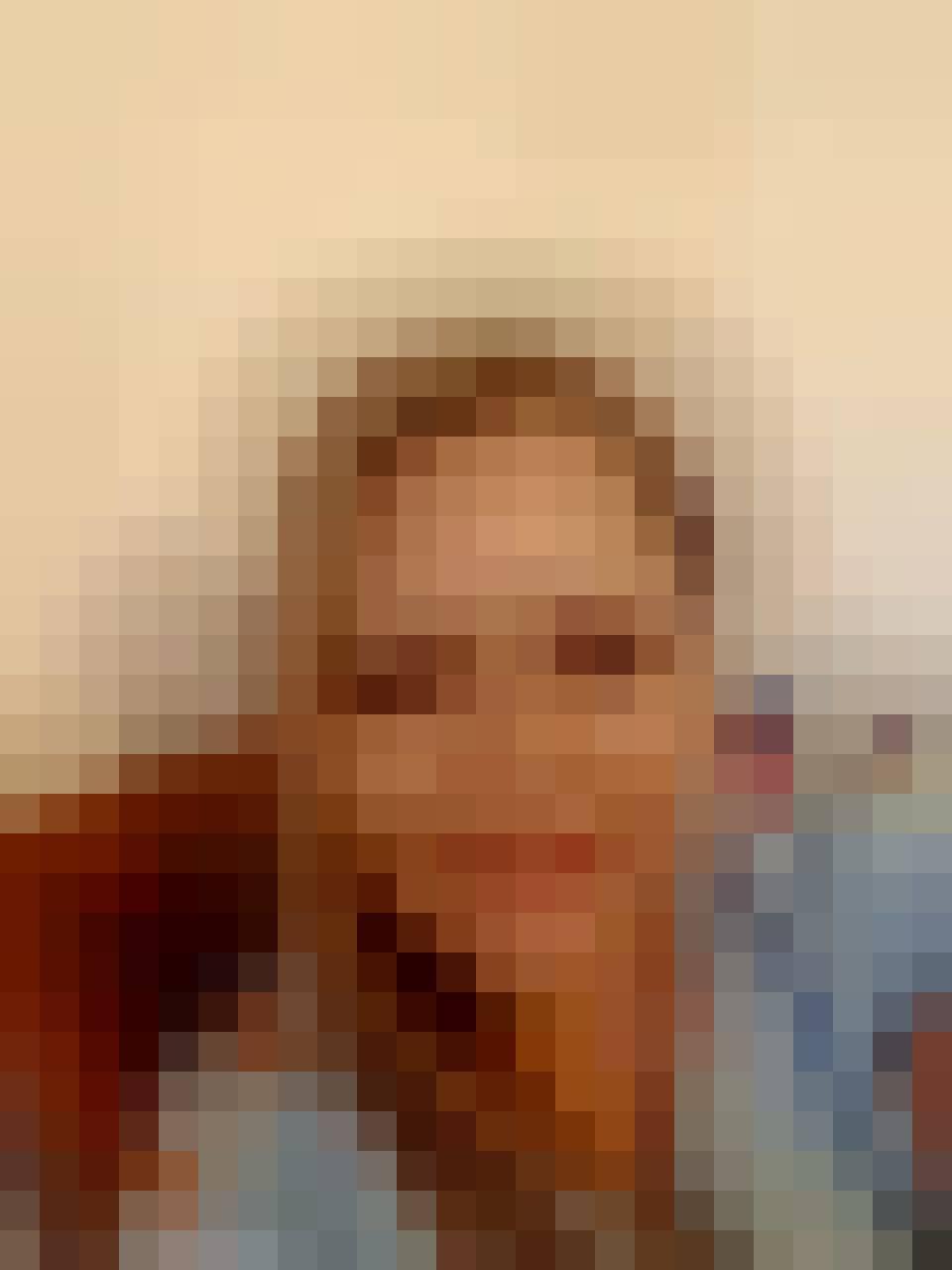 Nikola, Kobieta, 39, Westminster, Wielka Brytania, Zdjęcie: 8