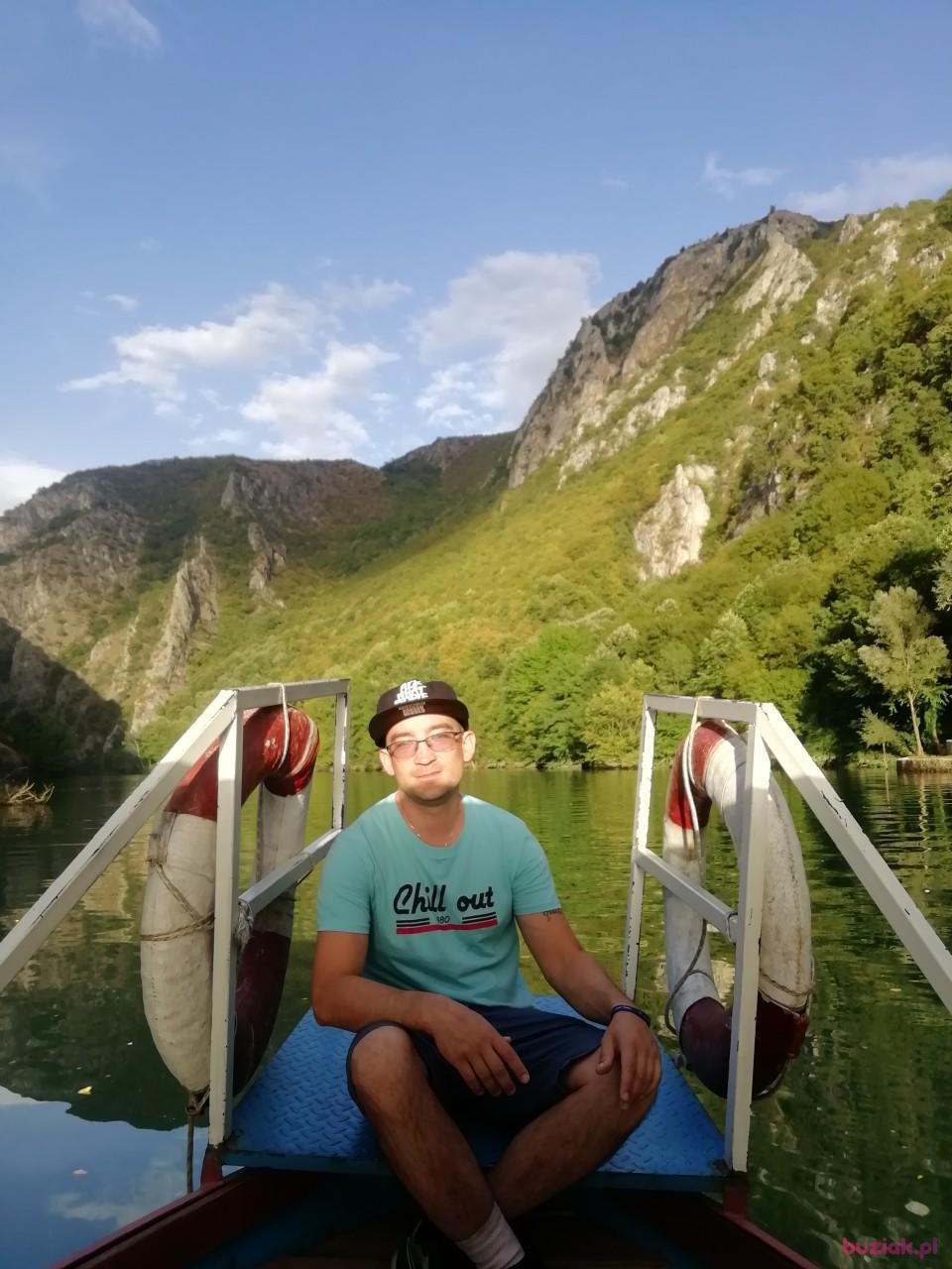 Piotr, Mężczyzna, 36, Białystok, Polska, Zdjęcie: 12