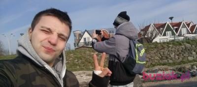 Sajmonnn, Mężczyzna, 37, Niemcy, Zdjęcie: 1