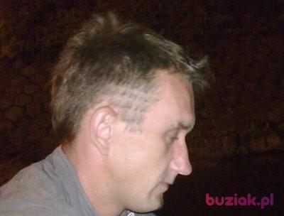 marcin, Male, 44, Wrocław, Polska, Photo: 1