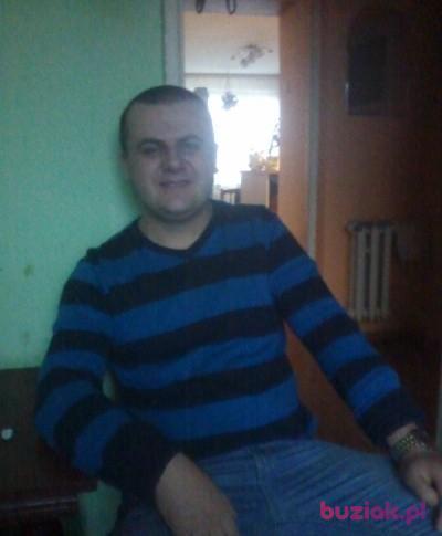 arturomily, Mężczyzna, 39, Kraków, Polska, Zdjęcie: 2