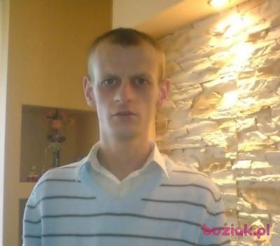 Arian, Mężczyzna, 42, Jarocin, Polska, Zdjęcie: 2