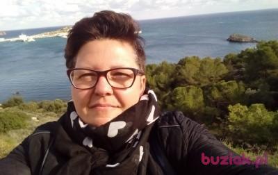 Katarzyna , Kobieta, 52, Dębica, Polska, Zdjęcie: 1