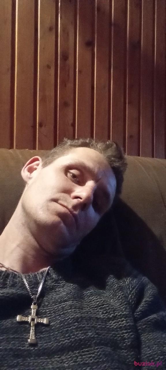 Rafal, Mężczyzna, 39, Białystok, Polska, Zdjęcie: 6