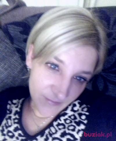 Katarzyna, Female, 51, Antwerpia, Belgia, Photo: 7