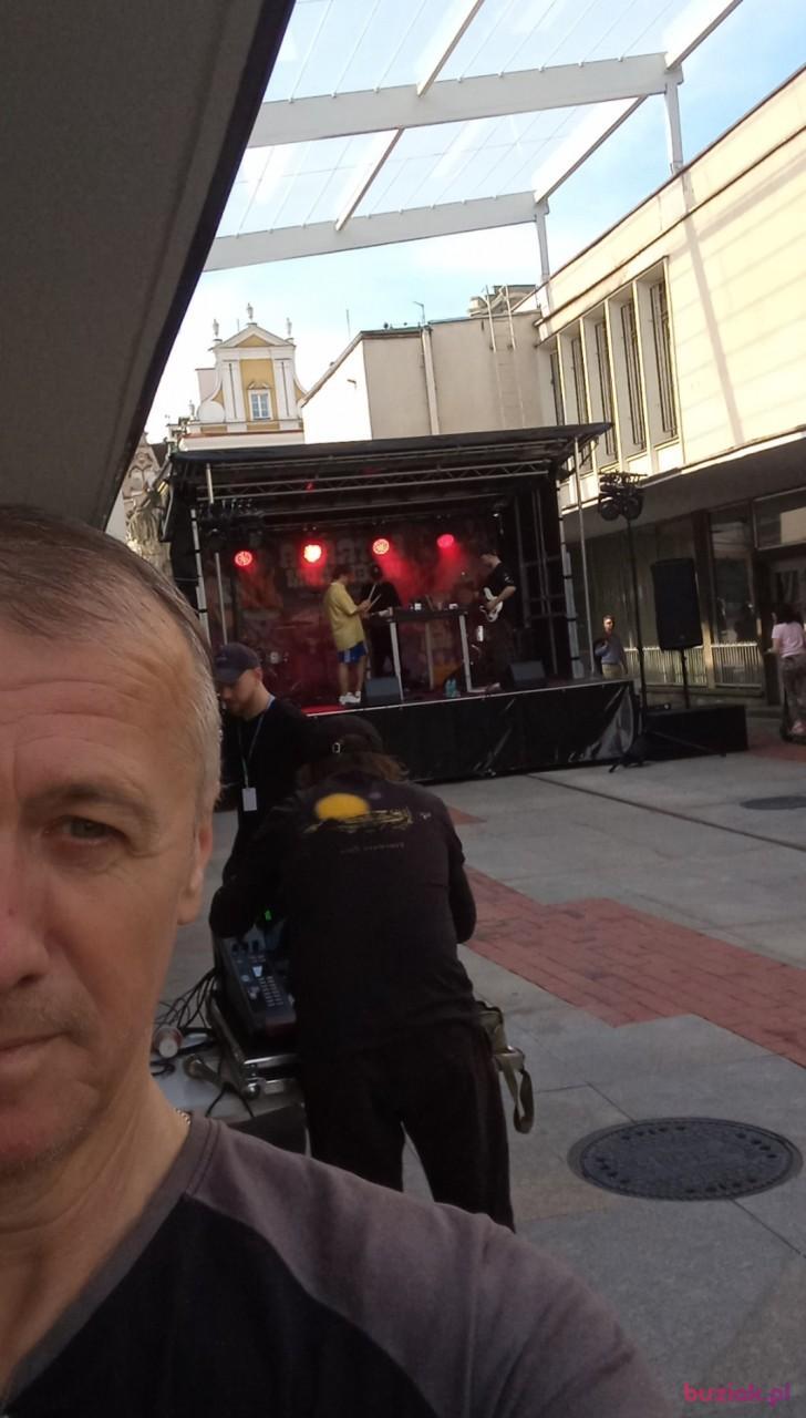 Mark, Mężczyzna, 59, Poznań, Polska, Zdjęcie: 6