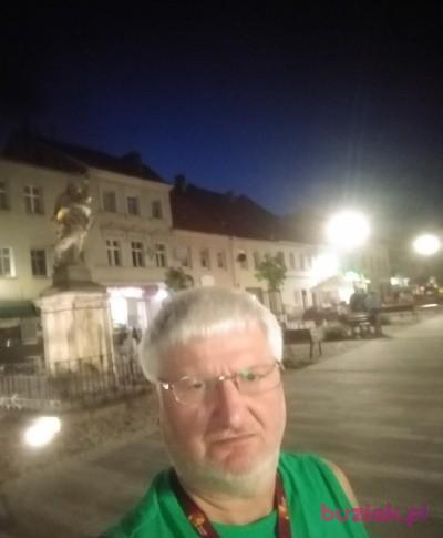 Mirek, Mężczyzna, 64, Biała, Polska, Zdjęcie: 4