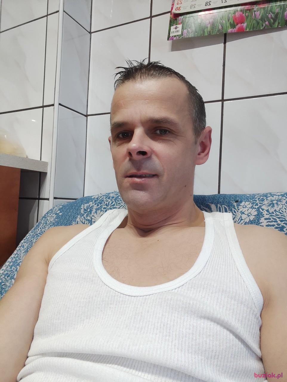 Slawek, Male, 49, Olsztyn, Polska, Photo: 2