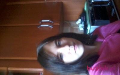 monika, Female, 29, Legnica, Polska, Photo: 3