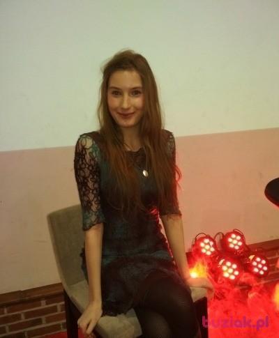 Patrycja, Female, 30, Żywiec, Polska, Photo: 18