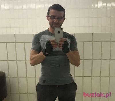 Dawid, Mężczyzna, 49, Eastbourne, Wielka Brytania, Zdjęcie: 2