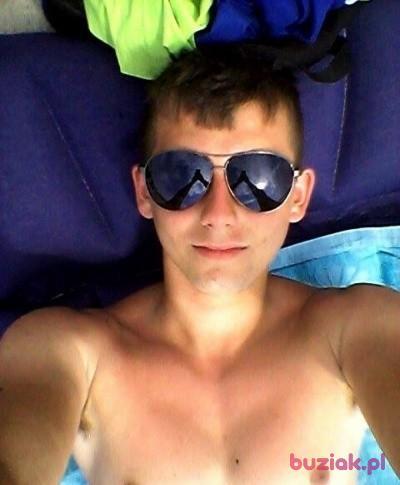 kubazltgr123, Male, 29, Olesno, Polska, Photo: 2