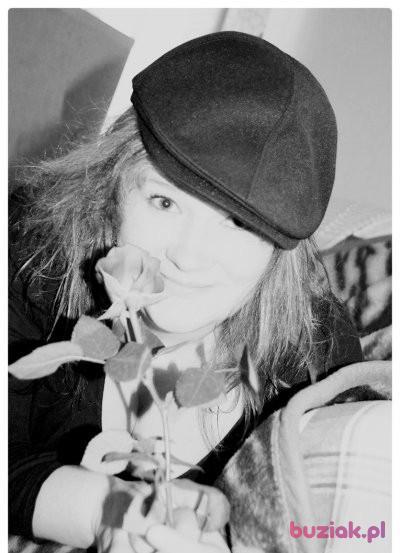 Magdalena, Female, 47, Jelenia Góra, Polska, Photo: 3