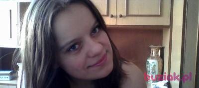 Dominika, Female, 34, Białystok, Polska, Photo: 2
