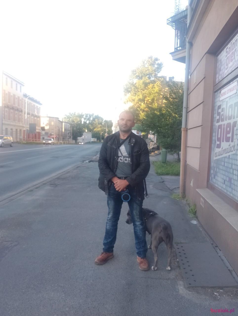 Marek, Male, 39, Jelenia Góra, Polska, Photo: 5