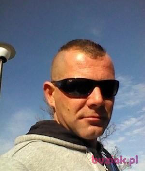 Rafał, Mężczyzna, 46, Kraków, Polska, Zdjęcie: 2