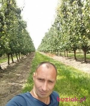 Łukasz, Mężczyzna, 43, 's-Hertogenbosch, Holandia, Zdjęcie: 2