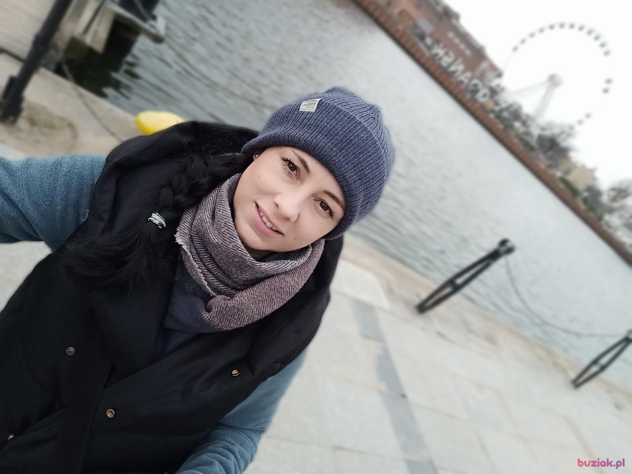 Ewelina, Kobieta, 40, Piaseczno, Polska, Zdjęcie: 2