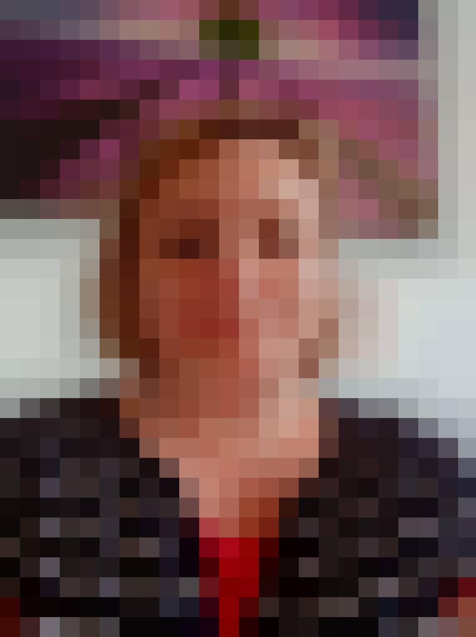 Sabina, Female, 52, Radzionków, Polska, Photo: 2