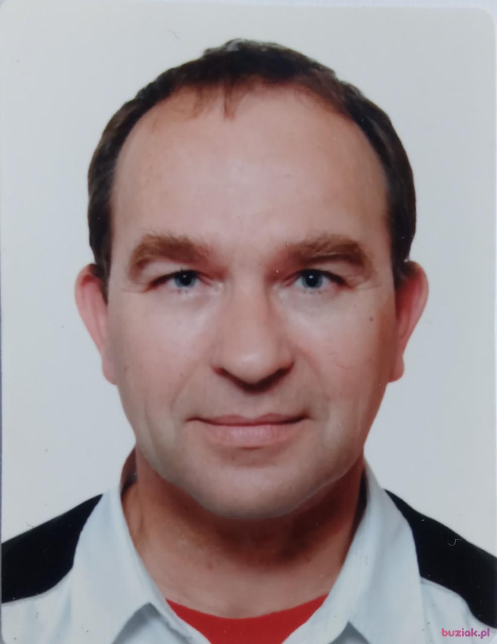 Leszek, Mężczyzna, 52, Tczew, Polska, Zdjęcie: 1