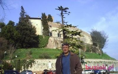 Wojtek, Mężczyzna, 63, Łask, Polska, Zdjęcie: 1