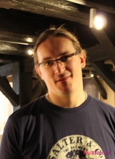 Paweł, Mężczyzna, 35, Bydgoszcz, Polska, Zdjęcie: 3