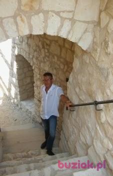 Mariusz, Mężczyzna, 50, Warszawa, Polska, Zdjęcie: 2