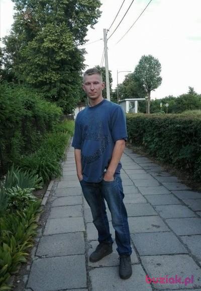 nvidia1231, Male, 34, Elbląg, Polska, Photo: 2