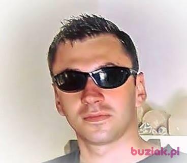 Paweł, Mężczyzna, 38, Rzeszów, Polska, Zdjęcie: 1
