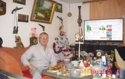 jurek, Mężczyzna, 76, Niemcy, Zdjęcie: 6