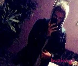 Mario, Mężczyzna, 30, Poznań, Polska, Zdjęcie: 3