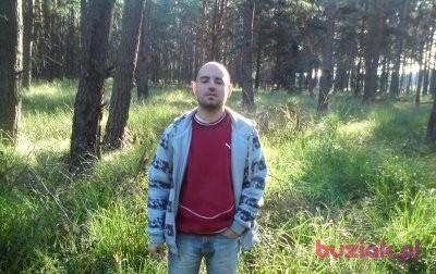 Sebastian, Male, 50, Szczecin, Polska, Photo: 2