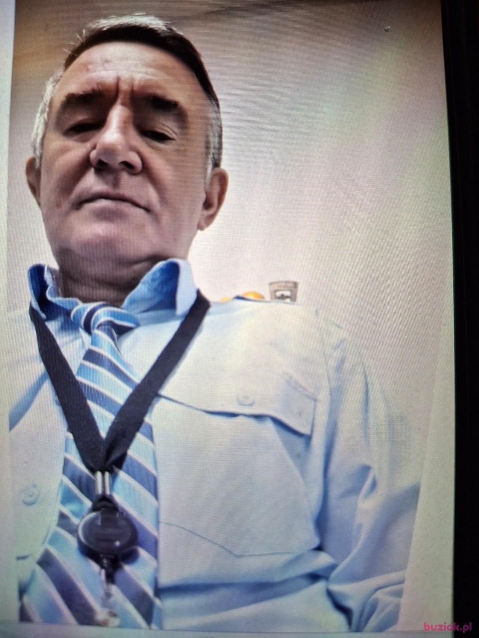 Ziut, Mężczyzna, 66, Glasgow, Wielka Brytania, Zdjęcie: 2