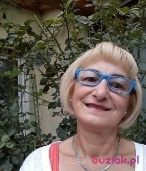 Anna, Kobieta, 59, Bogatynia, Polska, Zdjęcie: 3