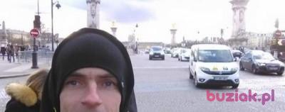 Marcin, Mężczyzna, 44, Warszawa, Polska, Zdjęcie: 1