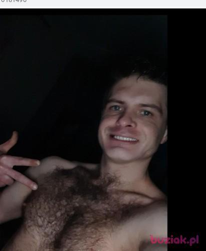 Wojtek, Mężczyzna, 34, Kietrz, Polska, Zdjęcie: 4