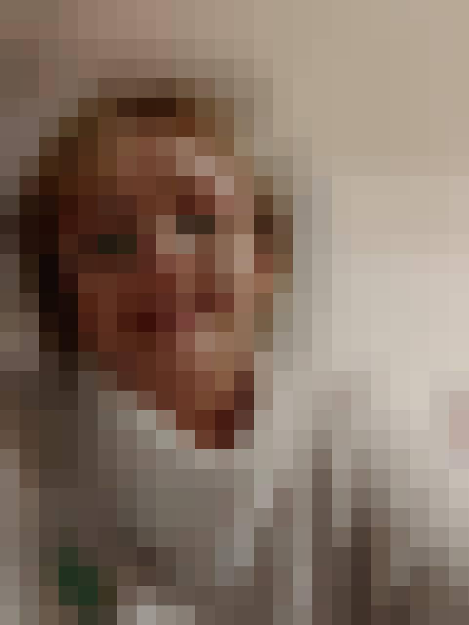 Julia, Kobieta, 63, Kielce, Polska, Zdjęcie: 4