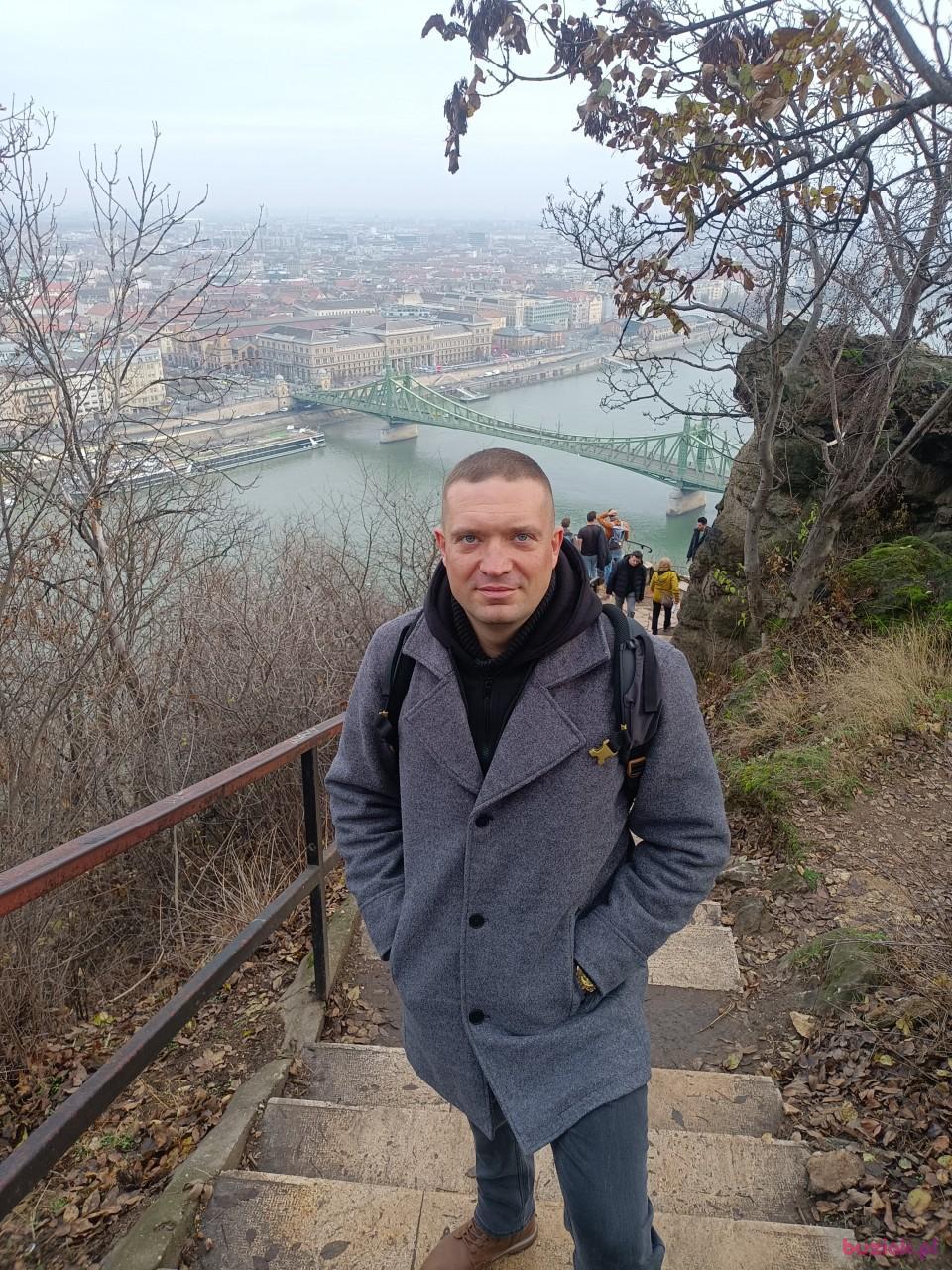 Dawid, Mężczyzna, 39, Rottweil, Niemcy, Zdjęcie: 8