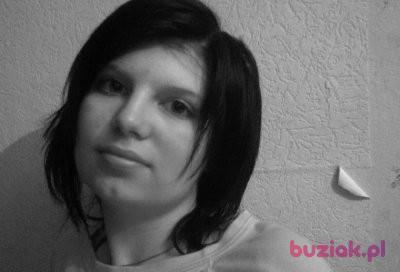kinia2223, Female, 34, Płock, Polska, Photo: 2