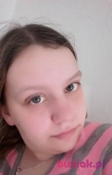 Gosia, Kobieta, 33, Niemcy, Zdjęcie: 2