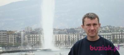 waldek, Male, 56, Grudziądz, Polska, Photo: 4