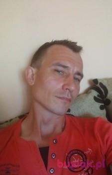 Adrian, Mężczyzna, 43, Siemianowice Śląskie, Polska, Zdjęcie: 2