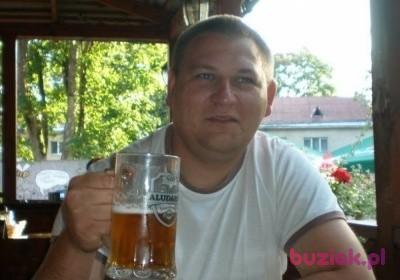 Kamil, Mężczyzna, 41, Krzepice, Polska, Zdjęcie: 2