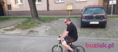 Kamil, Mężczyzna, 42, Piekary Śląskie, Polska, Zdjęcie: 5