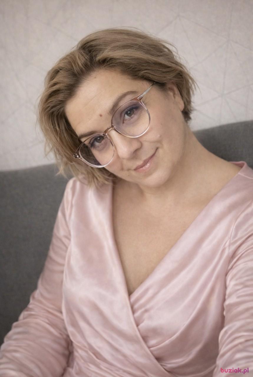 Magdalena, Female, 46, Olsztyn, Polska, Photo: 5