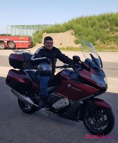 aladyn1968, Male, 58, Arcen, Holandia, Photo: 4