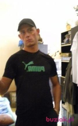 daniel, Male, 40, Łódź, Polska, Photo: 3