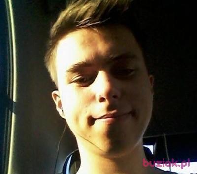 pawelekkkk2, Male, 30, Rybnik, Polska, Photo: 2