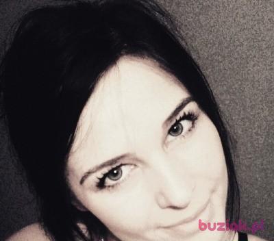 Patrycja, Female, 33, Łódź, Polska, Photo: 3